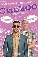Cuckoo