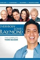 Everybody Loves Raymond