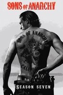 Sons of Anarchy
