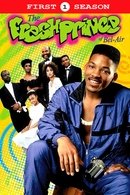 Le Prince de Bel-Air (S1/E2): Attachez vos ceintures Le Prince de Bel-Air (S1/E2): Attachez vos ceintures