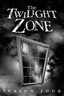 The Twilight Zone