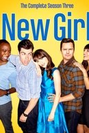 New Girl