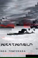 Westworld