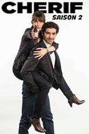 Cherif (Temporada 2) Completa Torrent Cherif (Temporada 2) Completa Torrent