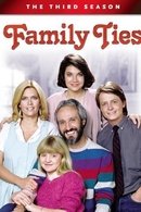 Family Ties