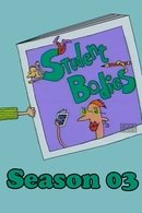Student Bodies