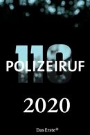 Polizeiruf 110