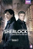 Sherlock