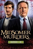 Midsomer Murders