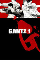 Gantz