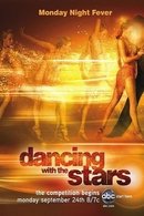 Dancing with the Stars