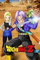 Season 4