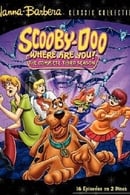 Scooby-Doo, Where Are You! (TV Series 1969-1978) — The Movie Database ...