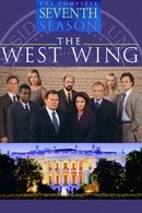 The West Wing