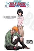 Bleach