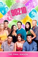 Beverly Hills, 90210