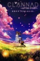 Clannad