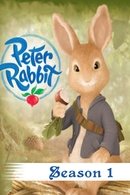 Peter Rabbit
