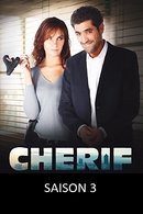 Cherif (Temporada 3) Completa Torrent Cherif (Temporada 3) Completa Torrent