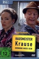 Hausmeister Krause – Ordnung muss sein