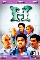 H Saison 3