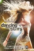 Dancing with the Stars