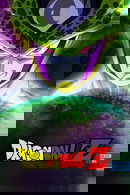 Season 6