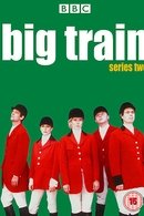 Big-Train-(1998)