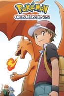 Pokémon Origins