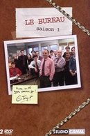 Le-Bureau-(2006)