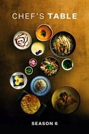 Chef's Table