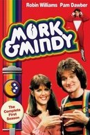 Mork & Mindy