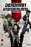 Deadman Wonderland