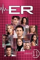 ER: Plantão Médico
