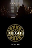 The Path (Temporada 2) 2x07 Torrent