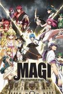 Magi