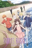 Fruits Basket
