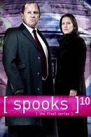 Spooks