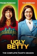 Ugly Betty