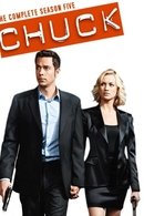 Chuck