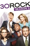 Season 5