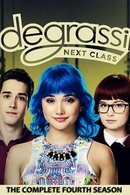 Degrassi: Next Class