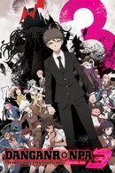 Danganronpa: The Animation