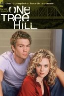 One Tree Hill