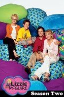Lizzie McGuire