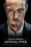 Derren Brown: Apocalypse