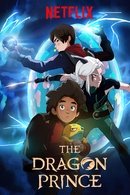 The Dragon Prince S2 (2019) Subtitle Indonesia