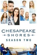 Chesapeake Shores