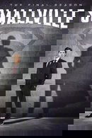 Smallville