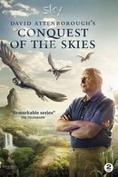David Attenborough's Conquest of the Skies